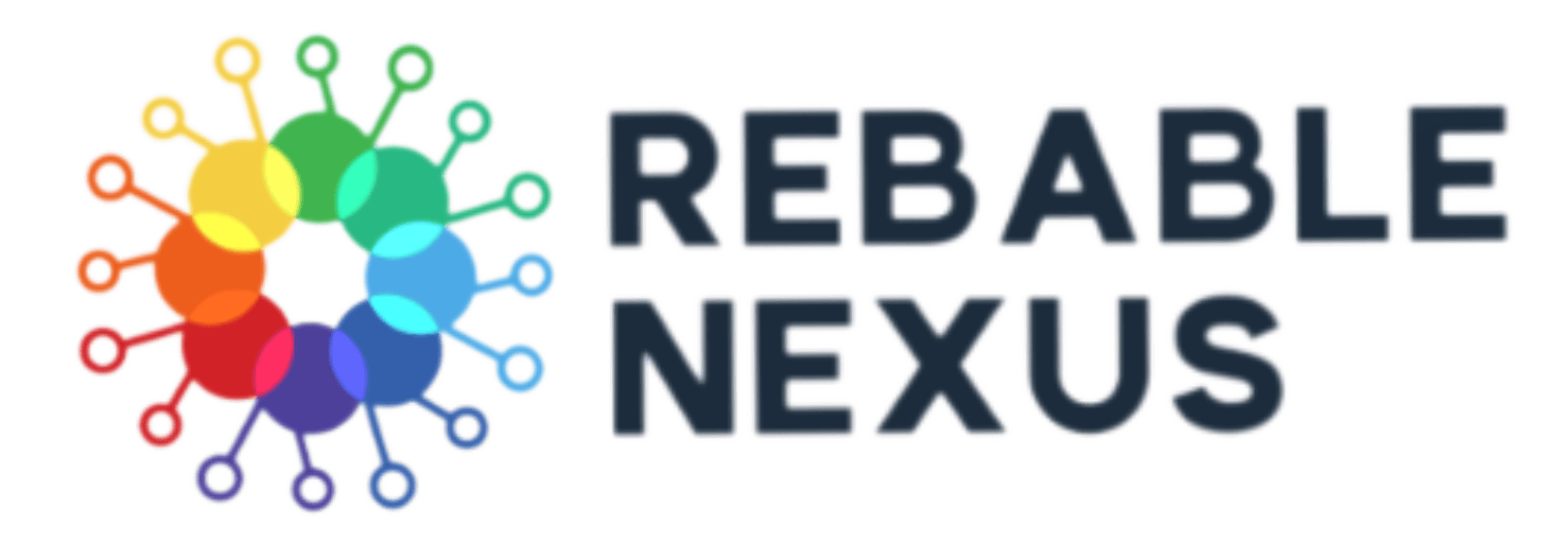 Nexus Logo